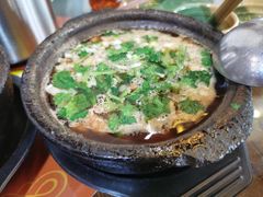-王明古法砂锅居(开化寺店)
