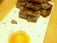 -堂宴·老厦门私房菜(1988仙岳总店)