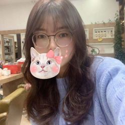 -环球蝶上美业连锁