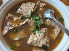 -乡亲鹅肉城(昆山店)