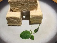 -塔哈尔·新疆盛宴(城西银泰店)
