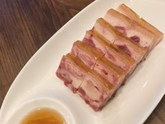 -扬州饭店(南京东路店)