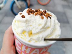 -茶颜悦色(花样汇店)