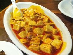 -外婆家(杭州马塍店·杭帮菜名店)