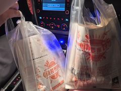 -南楼煎饼(南楼总店)