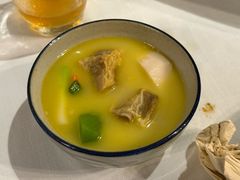 -泓0871臻选云南菜·味庄