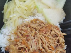 -浙江万里学院(钱湖校区)