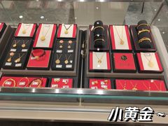 -鹏欣水游城