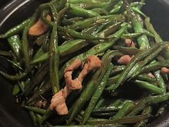 -川堂风·跷脚牛肉·乐山爆炒(中建乐荟天地店)
