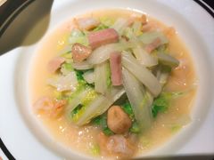 -太二酸菜鱼(沈阳万象城店)