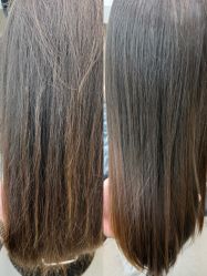 点击看大图 -GANO HAIR
