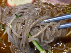 -李先生的首尔小馆(松江启源广场店)