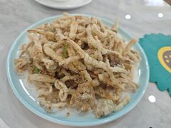 -老四川平头酸菜鱼(衙前店)