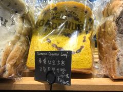 -GAONNURI加温努力(马场店)