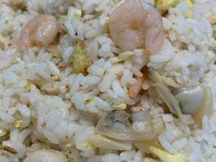 -雅逸居海鲜小厨