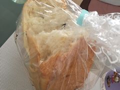 -好利来(抚顺万达店)