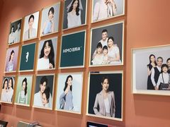 -海马体照相馆(大悦城C时尚馆店)