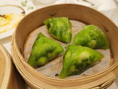-翠园(北京王府中环店)