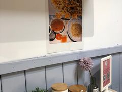 -友达面馆·酸菜鱼面(钱塘区店)