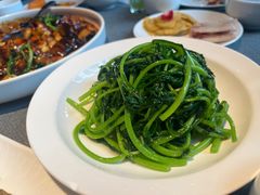 -拾宴(汇智国际商业中心店)
