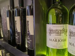 -ibarrel爱杯·bistro&brunch(江宁路店)