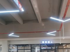 -哈贝卡汽车服务连锁(高新二路店)