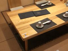 -季玄精致日本料理自助餐(闸北公园店)