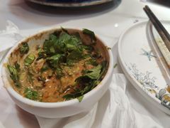-祥源胡同·涮牛羊肉火锅(花桥店)