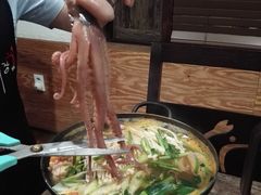 -普乐酱蟹(coex店)