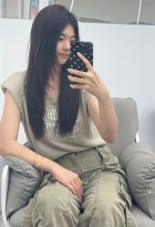 -MY HAIR 旗舰店