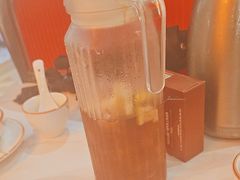 -八合里潮汕鲜牛肉火锅(吉大店)