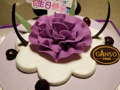 -天福苑(崇宁路店)