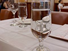 -摩根扒房(桐梓林店)