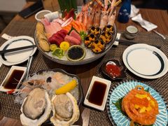 -田舍家Inakaya(天汇igc店)