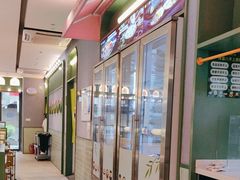 -椰小鸡·琼州糟粕醋·火锅(美兰缤纷城店)