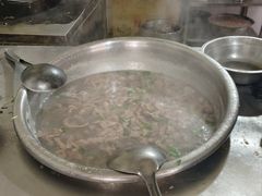 -群众牛肉小点(蚵仔煎)