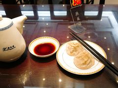 无锡小笼包-熙盛源(苏苑街店)