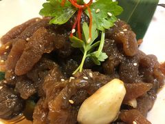 -三六三杭州菜(水上总店)