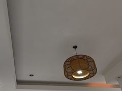 -闻道食府烙饼卷带鱼(原车耳营店原大觉寺店)