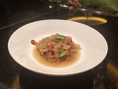 -世纪缘国际会议中心·中餐厅(百家湖店)