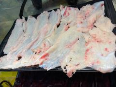 -三毛牛肉店(福强店)