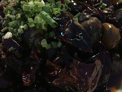 -陶然居·重庆菜(南滨路店)