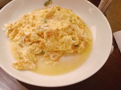 -新连采·海鲜·大连菜(大连恒隆广场店)