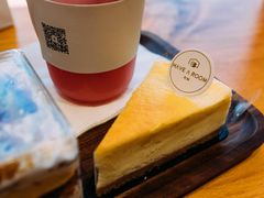 -HAVE A ROOM·有间质果(总店)
