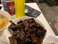 -文和友老长沙龙虾馆(化龙池店)