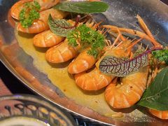 -West10 西拾·西餐厅·创意菜(未来科技城店)