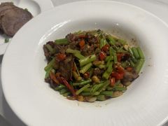 -文涵小院·邻里厨房