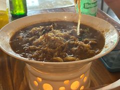 -酱肉小酒馆(梅陇店)
