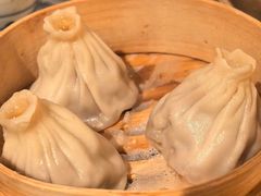 -南京大牌档(西单食宝街友谊商城店)