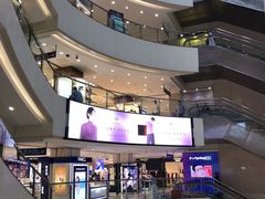 -王府井百货(总府店)